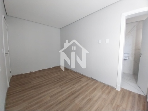 Apartamento de 2 quartos, no bairro Zona Nova, em Capão da Canoa | Eu Corretor
