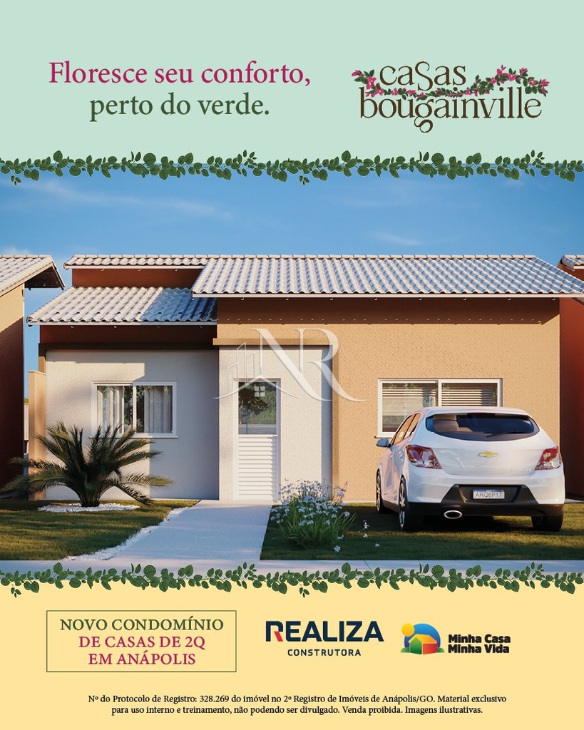 uploads_arquivos_posts-novo-bouganville1.jpg
