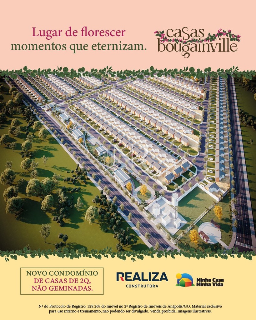 uploads_arquivos_posts-novo-bouganville2.jpg