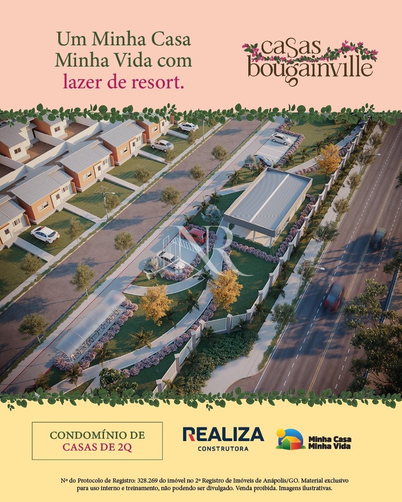 uploads_arquivos_posts-novo-bouganville5 (1).jpg