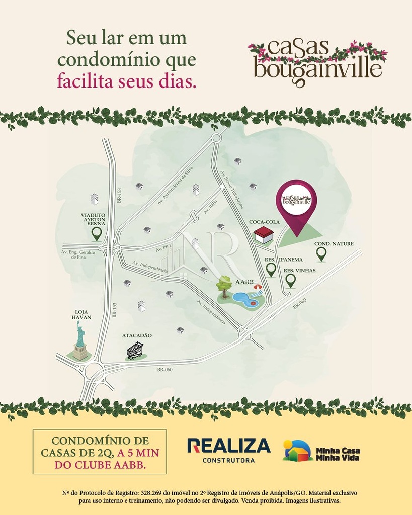 uploads_arquivos_posts-novo-bouganville6.jpg