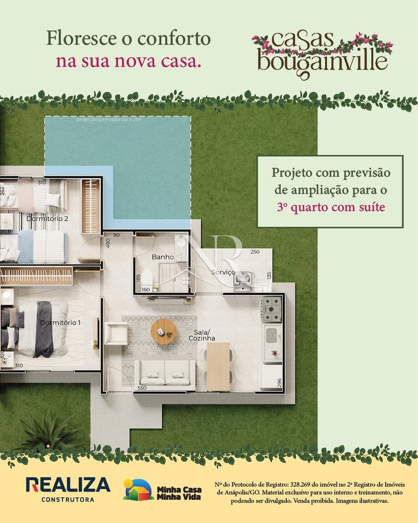 uploads_arquivos_posts-novo-bouganville7 (1).jpg