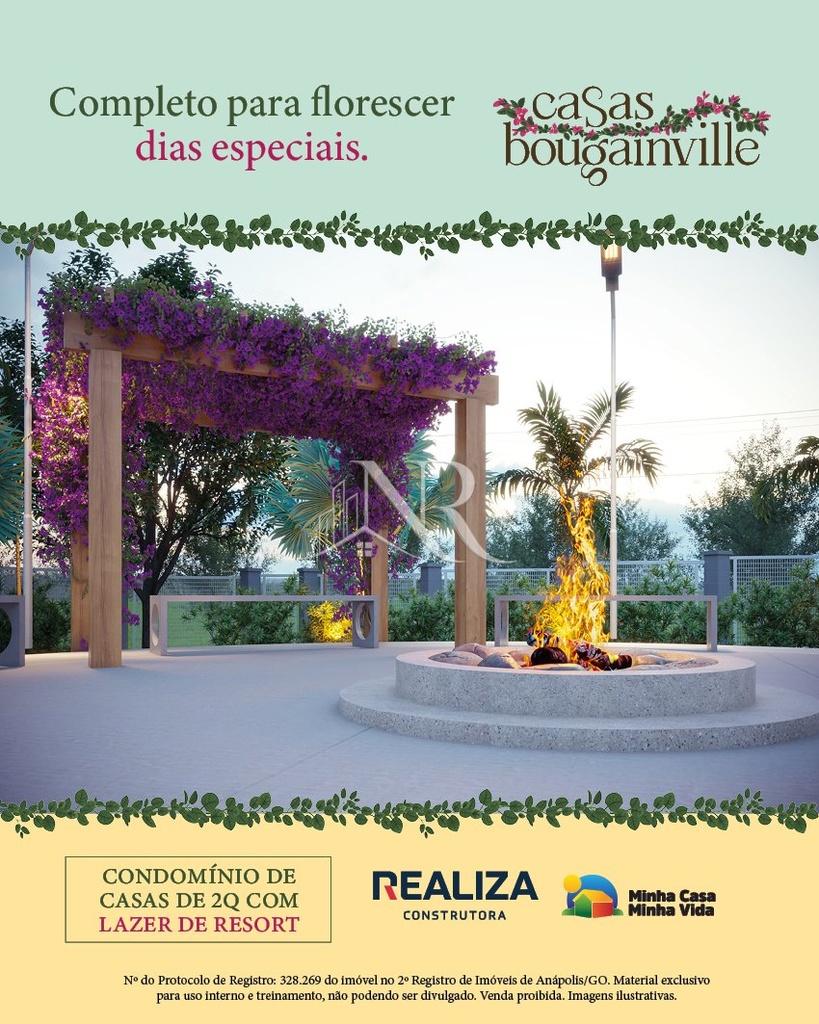 uploads_arquivos_posts-novo-bouganville8.jpg