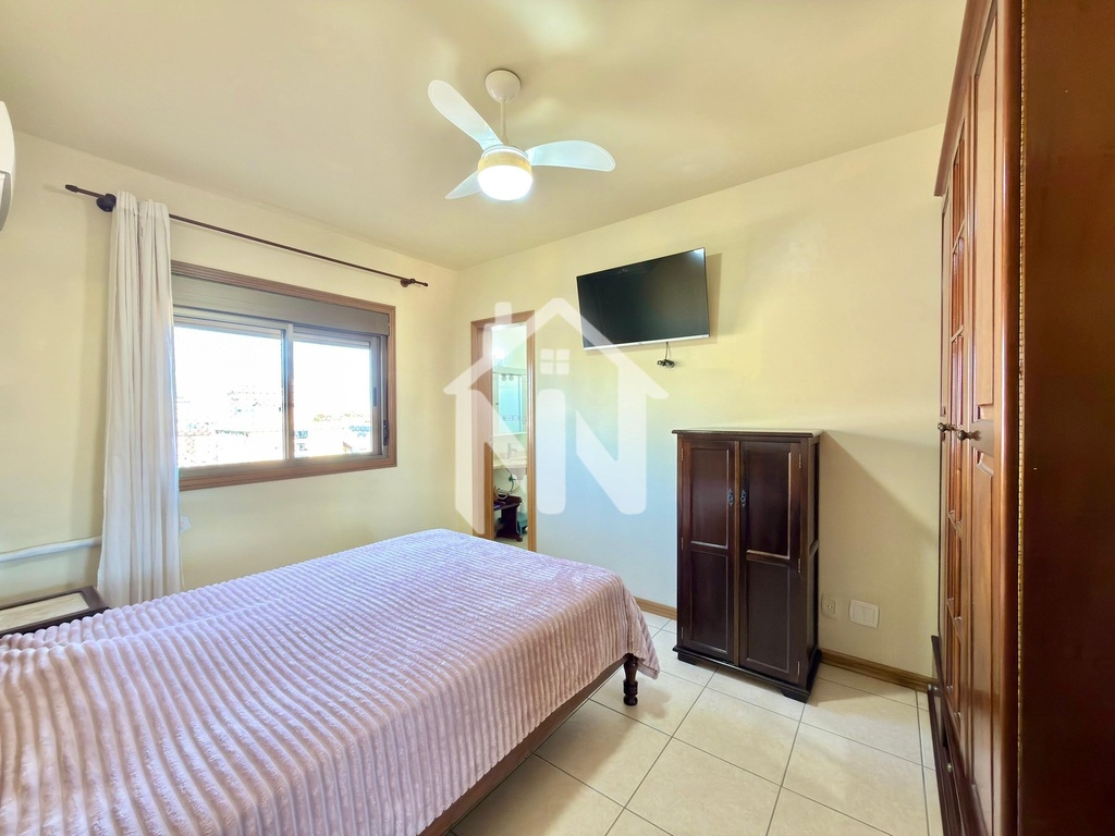 WhatsApp Image 2026-06-19 at 19.45.24.jpeg