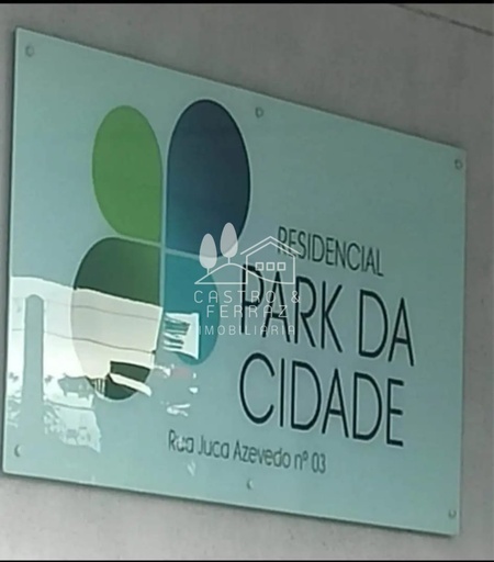 Apartamento de 2 quartos, 68m² no bairro Centro, em Jacareí | Eu Corretor