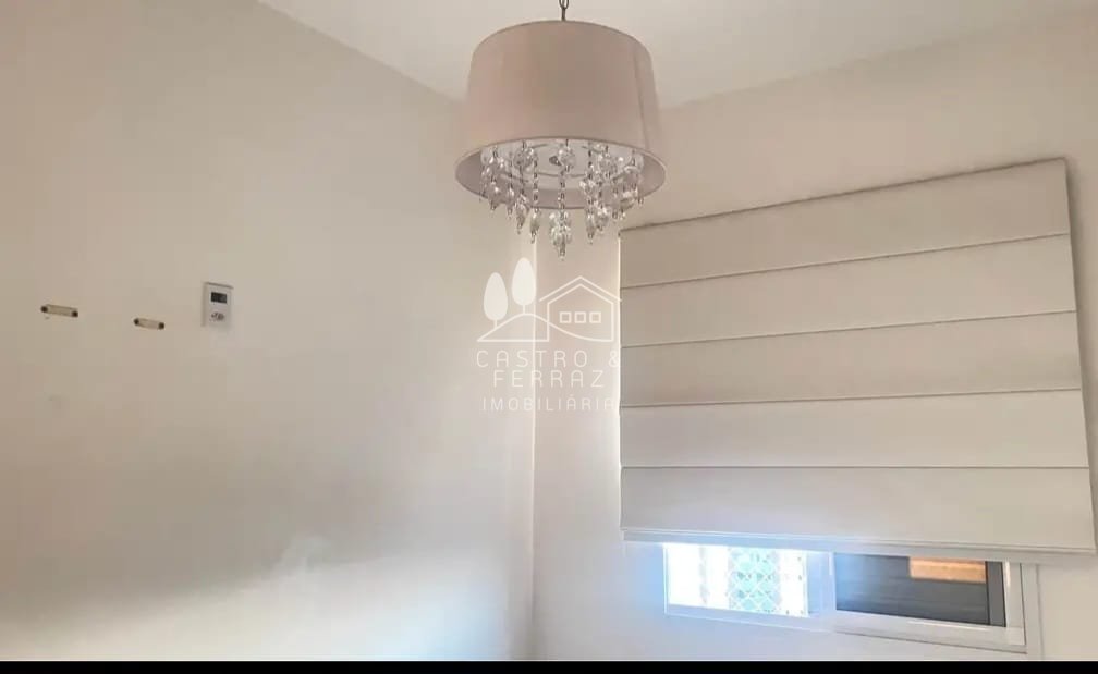 dbd926e6-8e04-44cf-8276-da06003168be.jpg
