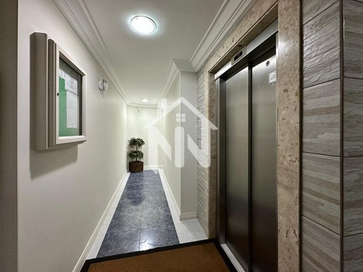 Apartamento de 1 quarto, no bairro Centro, em Capão da Canoa | Eu Corretor