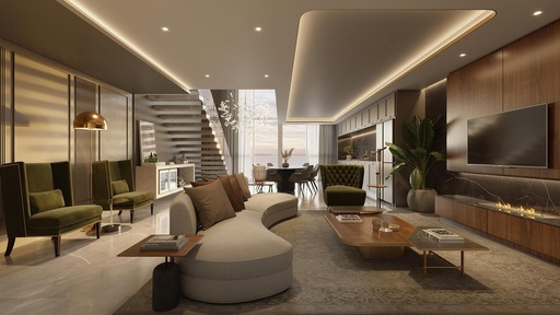 Apartamento de 3 quartos, 150m² no bairro Centro, em Navegantes | Eu Corretor