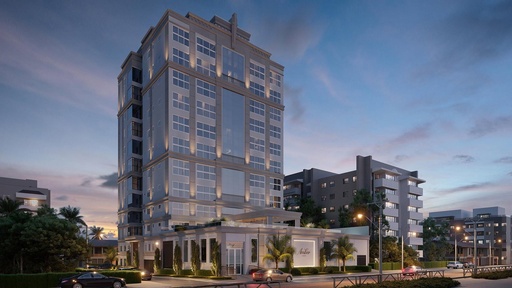 Apartamento de 3 quartos, 150m² no bairro Centro, em Navegantes | Eu Corretor