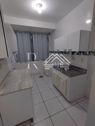 Apartamento de 2 quartos, 70m² no bairro Fragata, em Pelotas | Eu Corretor