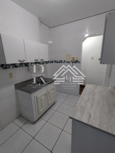 Apartamento de 2 quartos, 70m² no bairro Fragata, em Pelotas | Eu Corretor