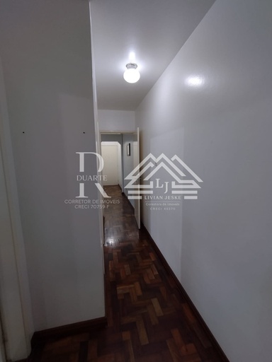 Apartamento de 2 quartos, 70m² no bairro Fragata, em Pelotas | Eu Corretor