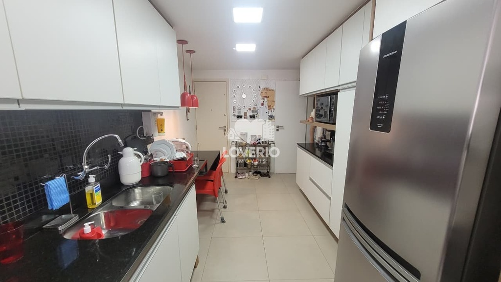 1aee1263-c2aa-4115-b9cc-51c3bcd4bd82.jfif