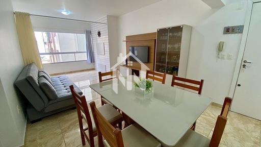 Apartamento de 1 quarto, no bairro Zona nova, em Capão da Canoa | Eu Corretor