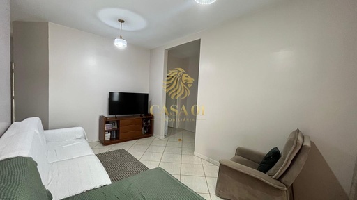 Casa de 4 quartos, no bairro Novo Cacoal, em Cacoal | Eu Corretor