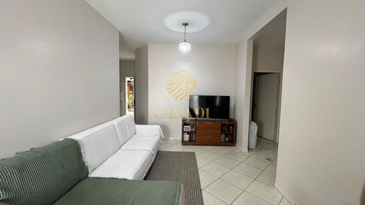 Casa de 4 quartos, no bairro Novo Cacoal, em Cacoal | Eu Corretor