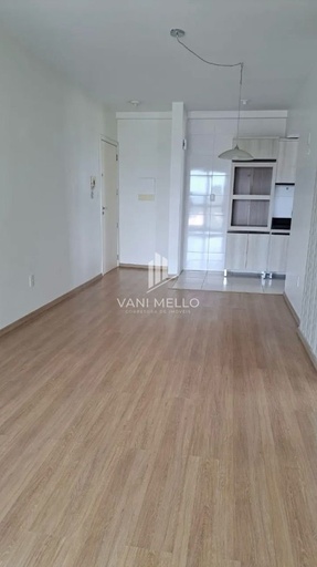 Apartamento de 2 quartos, no bairro Centro, em São Leopoldo | Eu Corretor