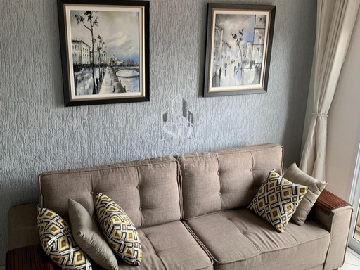 Apartamento de 2 quartos, 63m² no bairro Jardim Ferreira, em Sorocaba | Eu Corretor