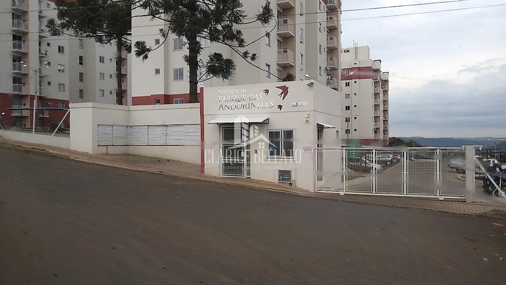 1000741748.jpg