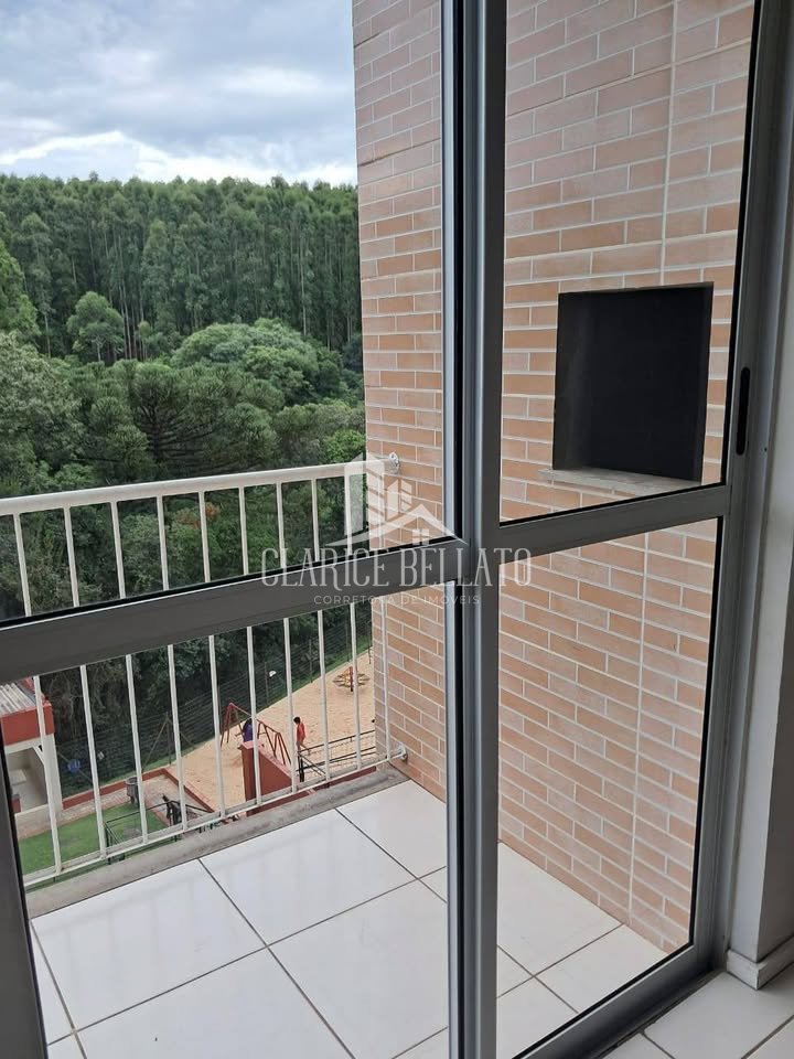 1000741758.jpg