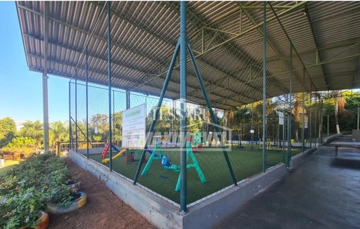 Lote/Terreno no bairro Horto Florestal, em Sorocaba | Eu Corretor