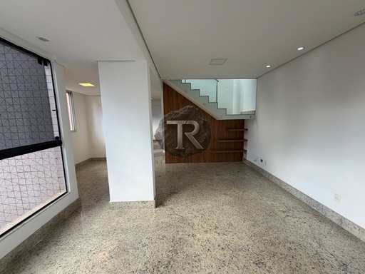 Apartamento de 4 quartos, 150m² no bairro Buritis, em Belo Horizonte | Eu Corretor