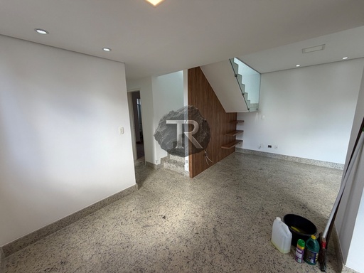 Apartamento de 4 quartos, 150m² no bairro Buritis, em Belo Horizonte | Eu Corretor