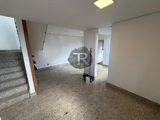 Apartamento de 4 quartos, 150m² no bairro Buritis, em Belo Horizonte | Eu Corretor