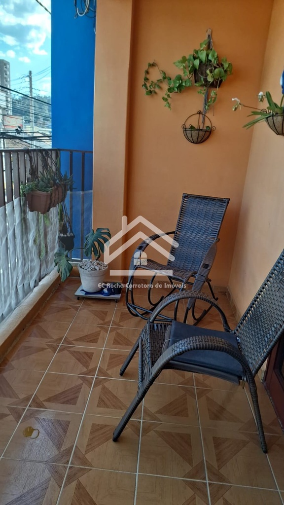 Casa á venda no Centro de Amparo.jpg