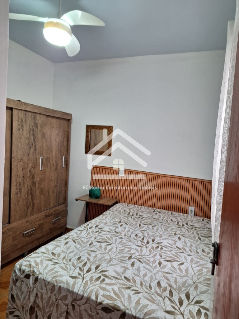 dorm1.jpg