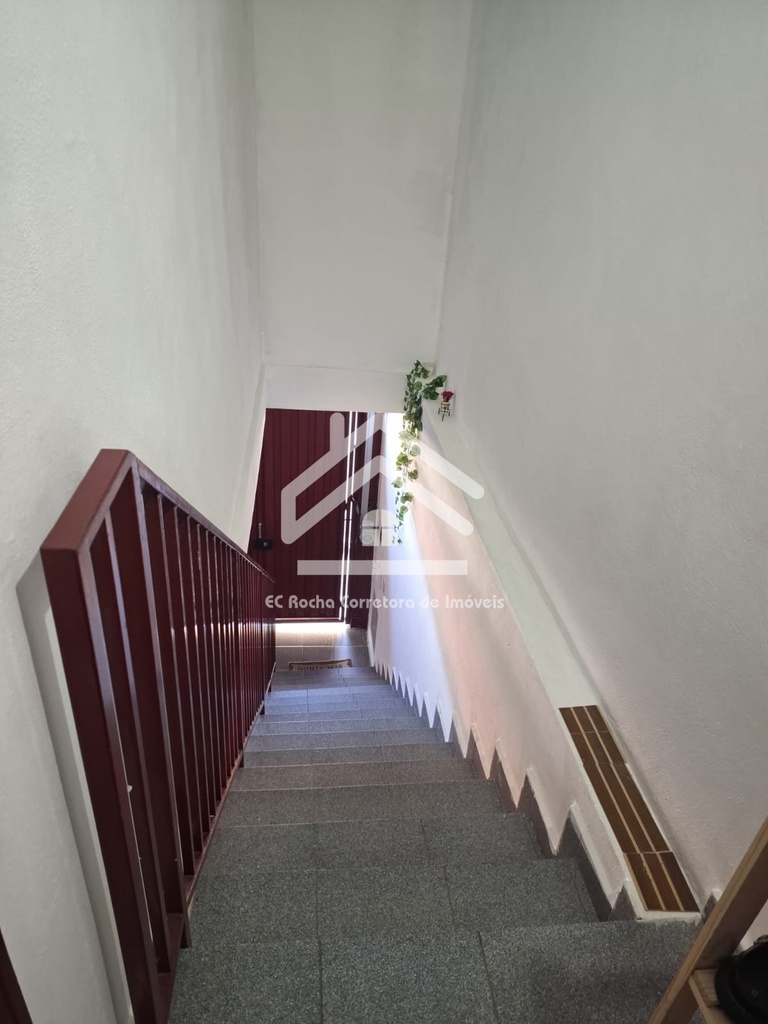 escada.jpg