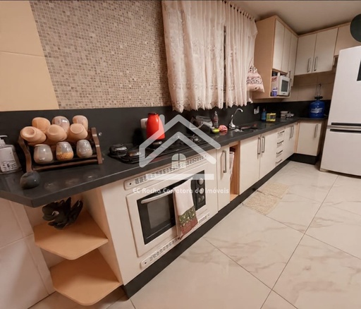 Casa de 2 quartos, 145m² no bairro Próximo do Centro, em Pedreira | Eu Corretor