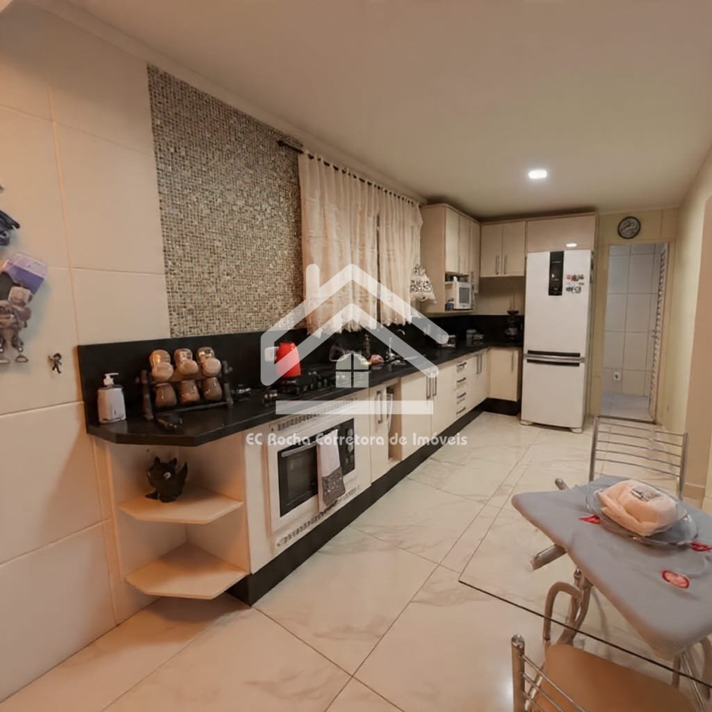 Cozinha1.jpg