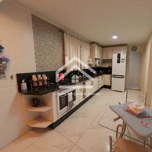 Casa de 2 quartos, 145m² no bairro Próximo do Centro, em Pedreira | Eu Corretor