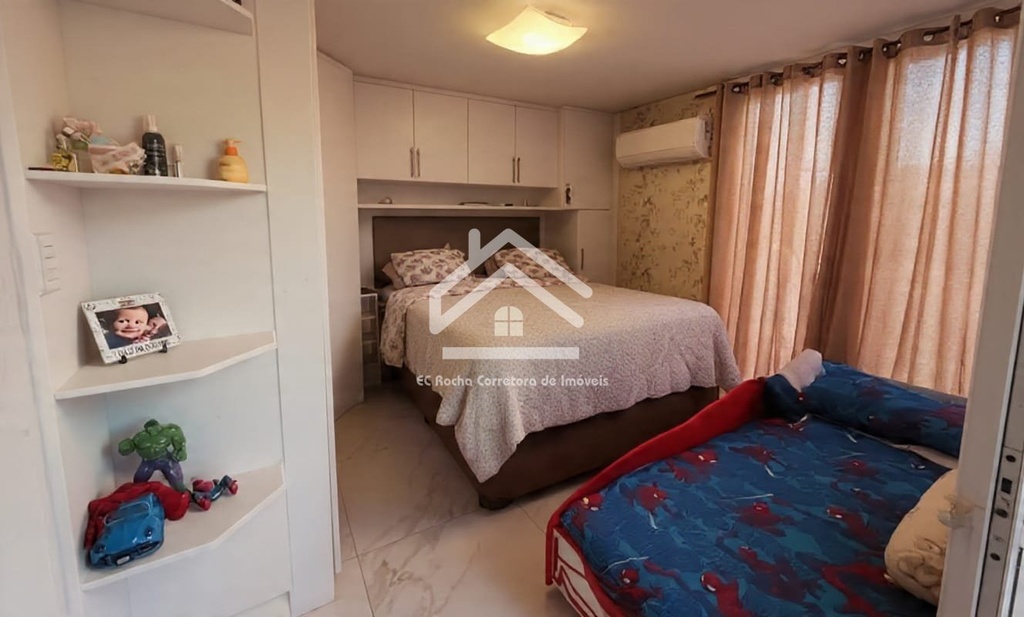 quarto casal.jpg