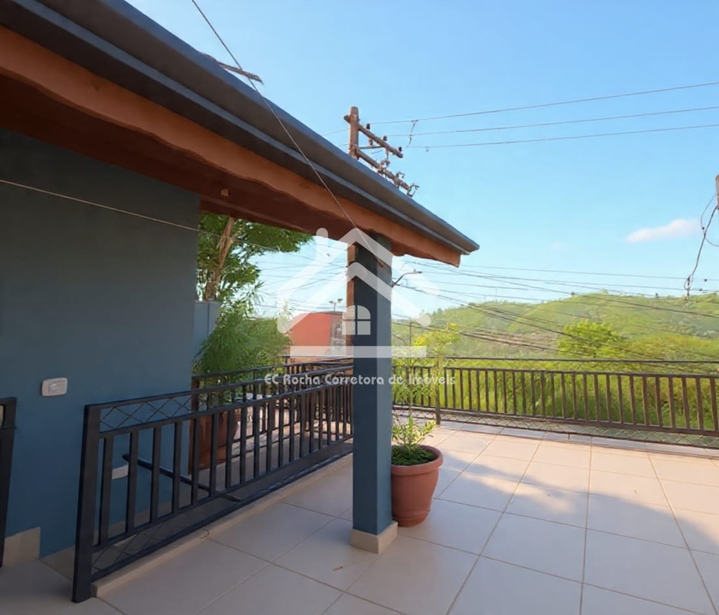 terraço.jpg