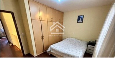 Quarto casal.jpg