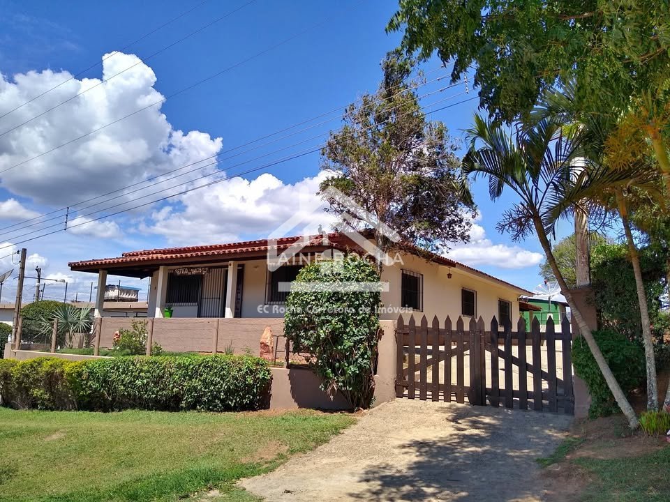 Casa Terrea.jpg