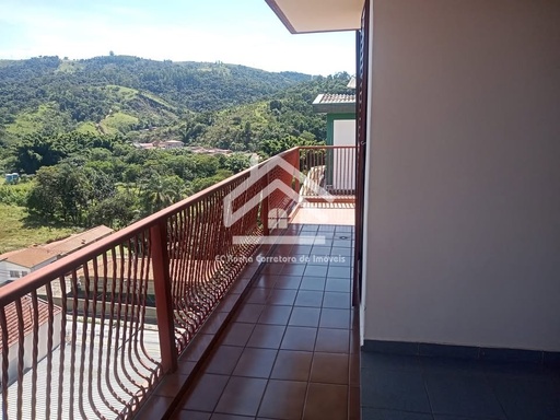 Apartamento de 3 quartos, 121m² no bairro Centro, em Lindóia | Eu Corretor