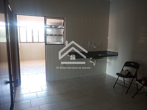 Apartamento de 3 quartos, 121m² no bairro Centro, em Lindóia | Eu Corretor