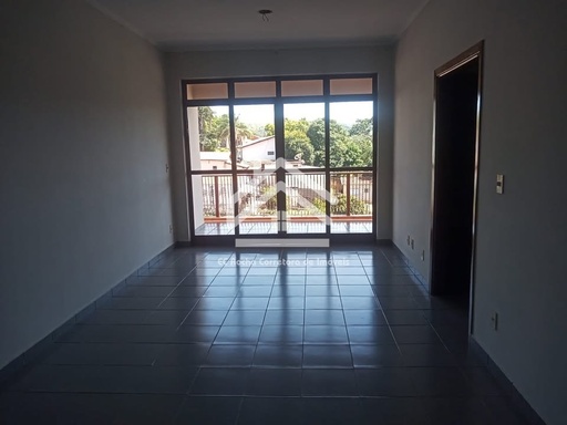 Apartamento de 3 quartos, 121m² no bairro Centro, em Lindóia | Eu Corretor