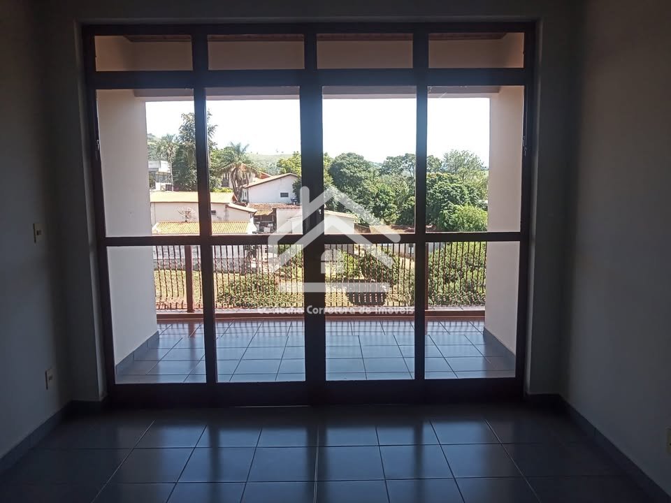 Apartamento à venda em Lindóia.jpg