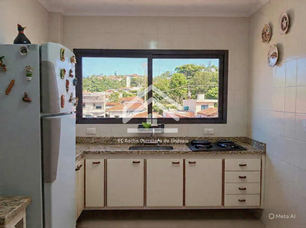 cozinha.jpg