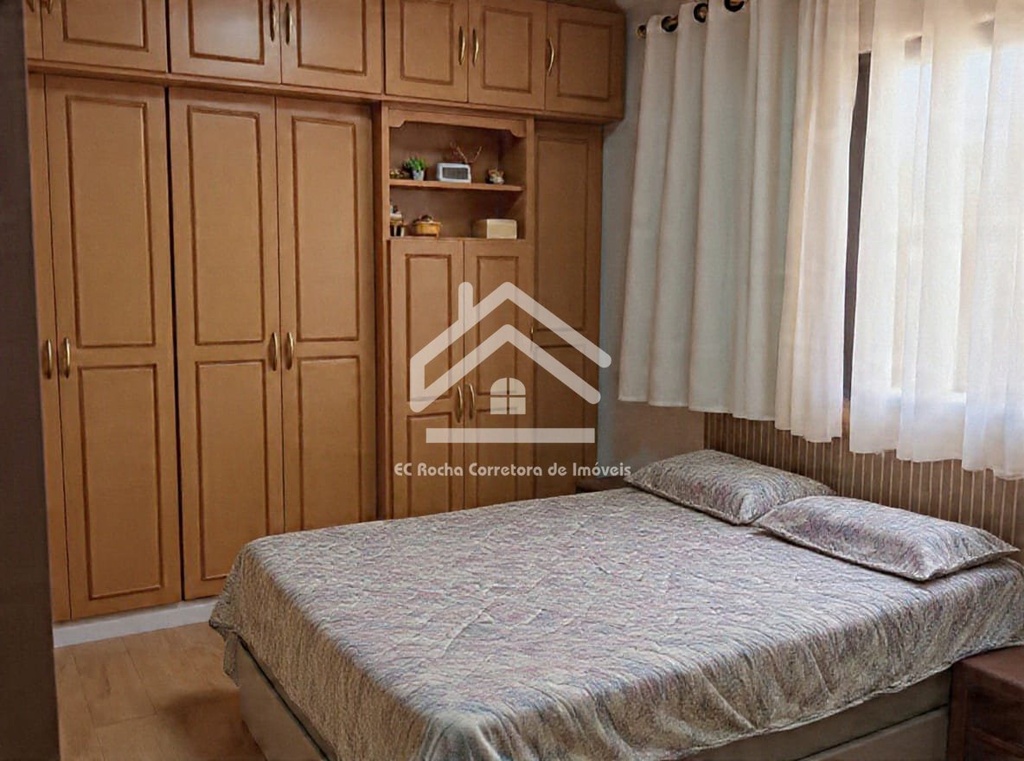 quarto.jpg