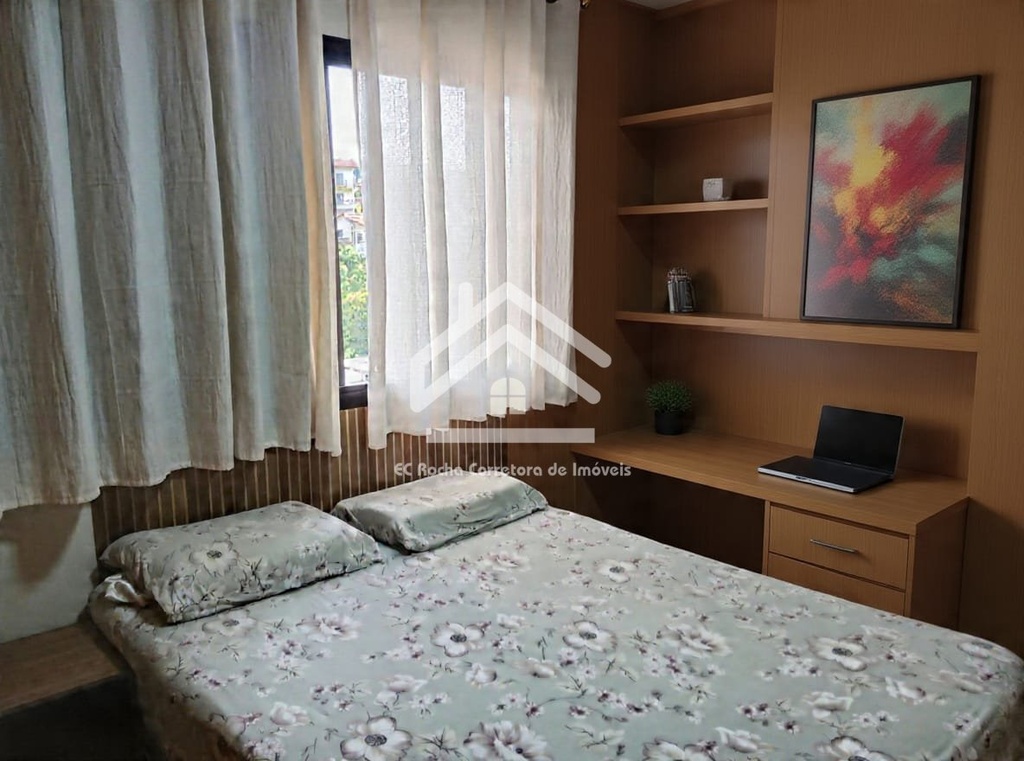 quarto1.jpg