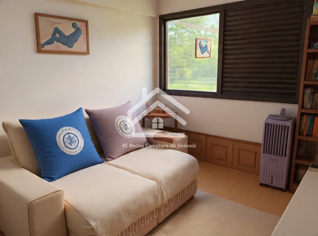 quarto2.jpg