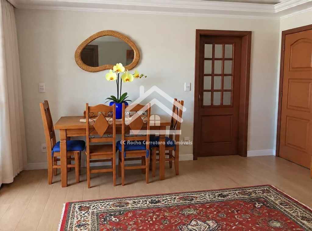 sala1.jpg