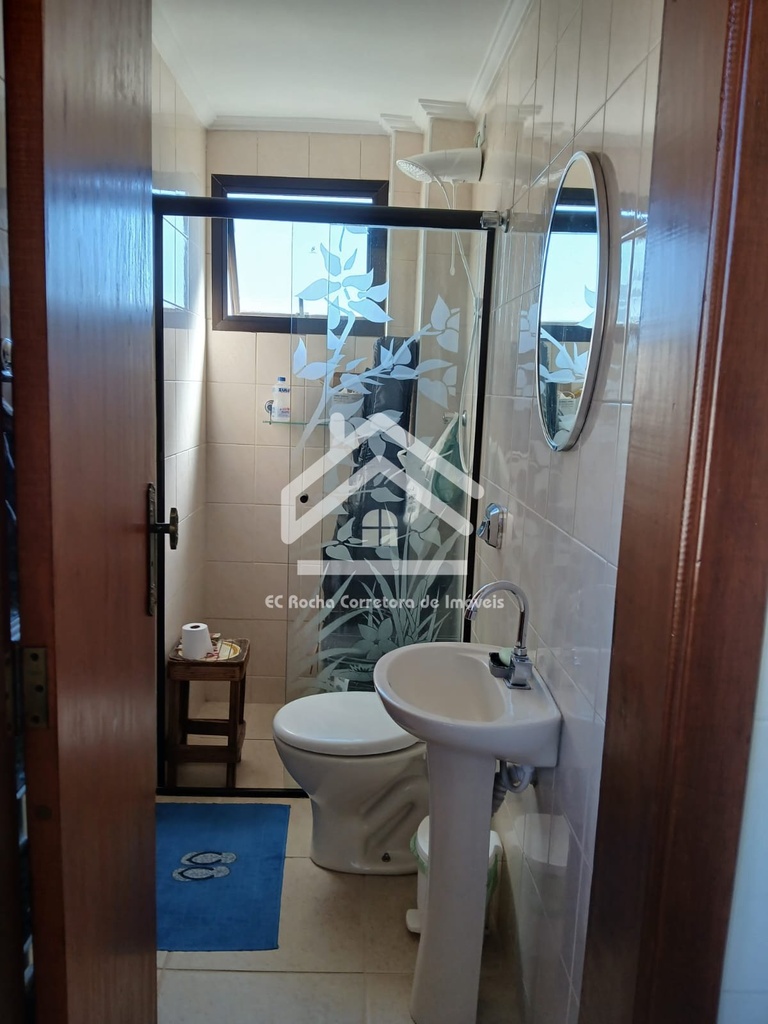 WC.jpg
