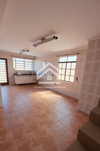 Casa de 5 quartos, 332m² no bairro Centro, em Serra Negra | Eu Corretor