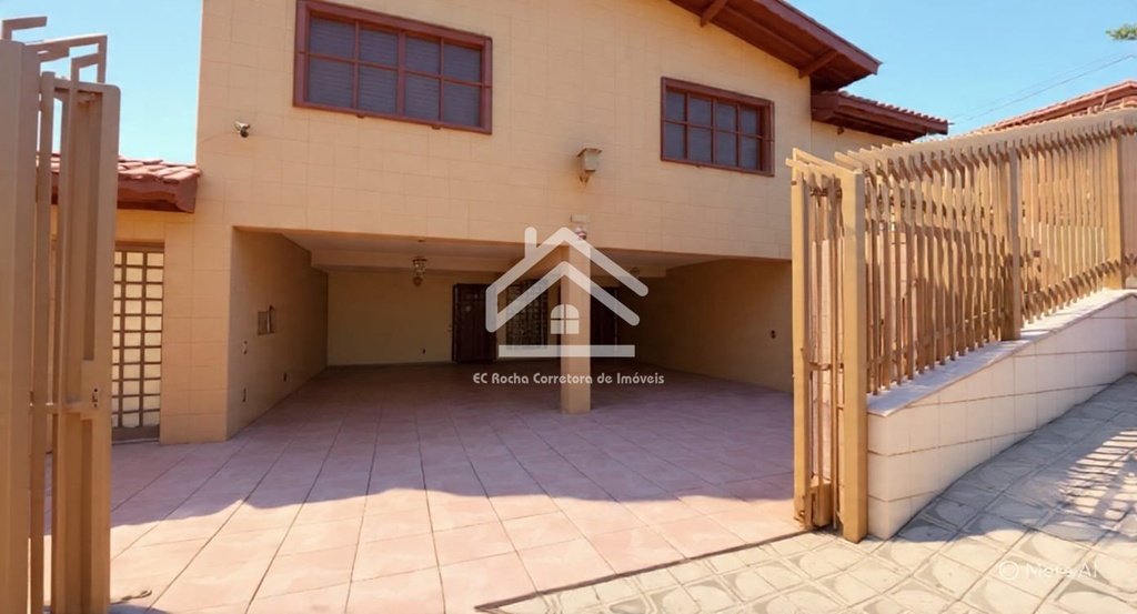 frente casa.jpg